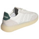 Adidas Barreda Decode V2